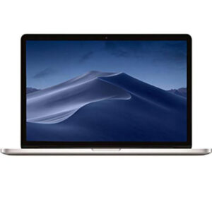 Macbook Pro Retina 15 inch 2014 MGXC2 – 2.8GHz/ Ram 16/ 1TB – Like New