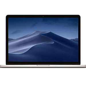 Macbook Pro Retina 15 inch 2014 MGXC2 – 2.8GHz/ Ram 16/ 1TB – Like New