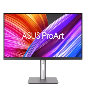 Màn hình ASUS ProArt Display PA329CRV LED – 31.5″ 4K UHD IPS – NEW