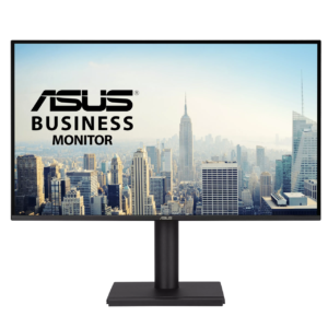 Màn hình ASUS VA27AQSE – 27″ 2K IPS – NEW