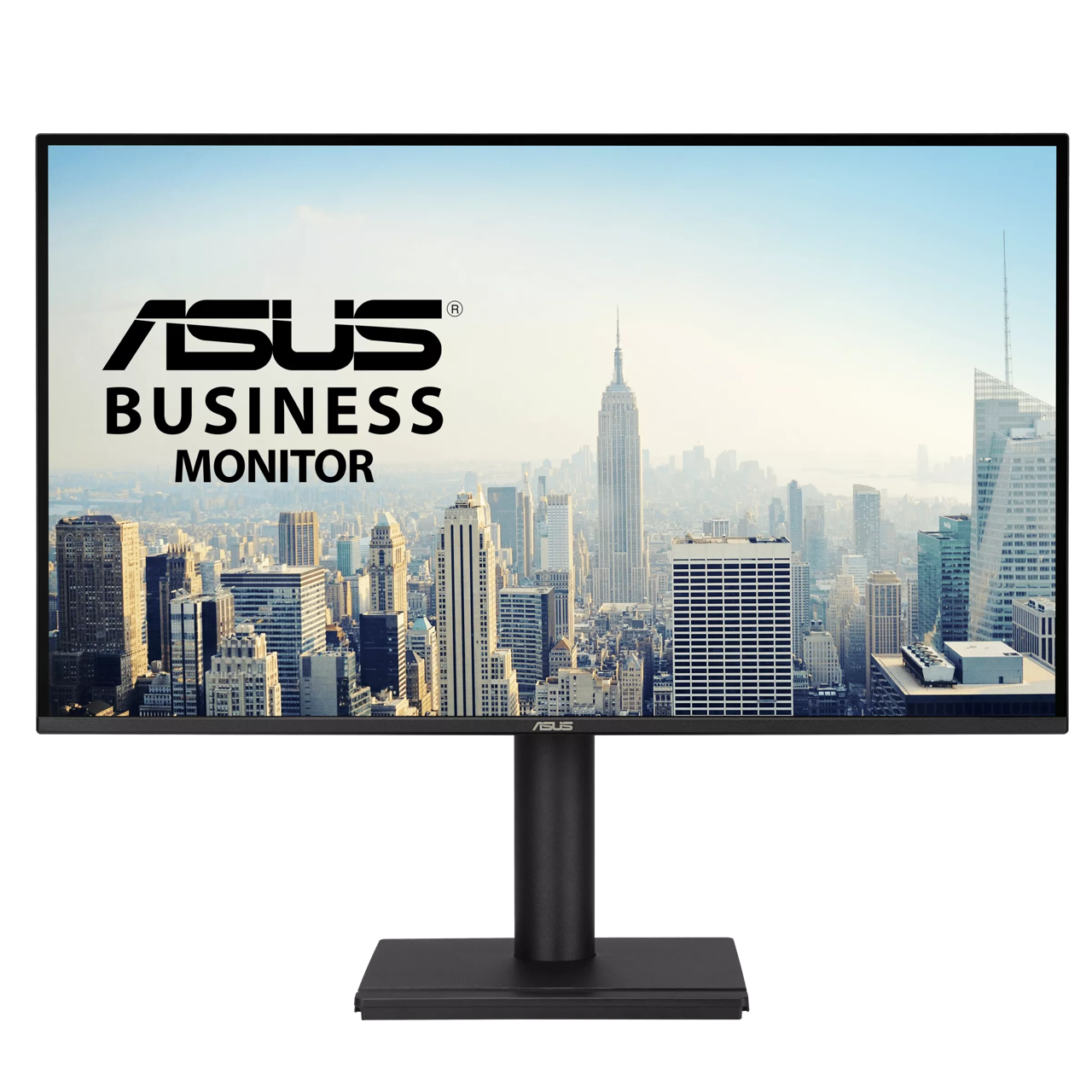 Màn hình ASUS VA27AQSE – 27″ 2K IPS – NEW