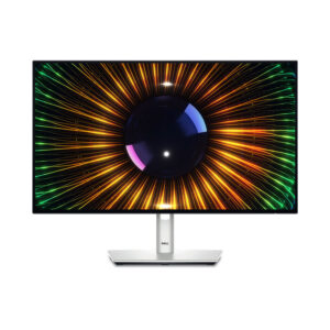 Màn hình Dell LCD U2424H – 23.8″ Full HD – NEW