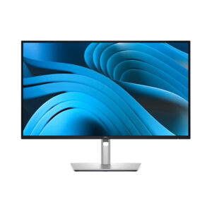 Màn hình Dell P2725D – 27″ QHD IPS 100Hz – NEW