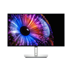 Màn hình Dell Ultrasharp U2724DE – 27″ QHD IPS 120Hz – NEW
