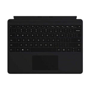 Surface Pro X Keyboard
