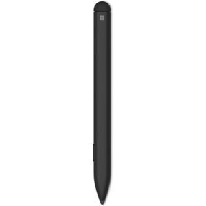Microsoft Surface Slim Pen