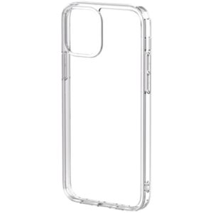 Ốp Lưng iPhone 14 Plus Mipow Tempered Glass PS35