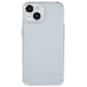 Alternative view of Ốp lưng X-LEVEL ICE CRYSTAL iPhone 14 Plus