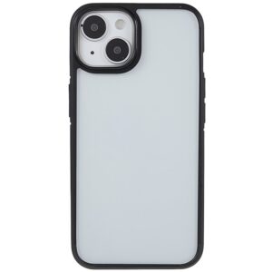 Ốp lưng X-LEVEL ICE CRYSTAL iPhone 14 Plus