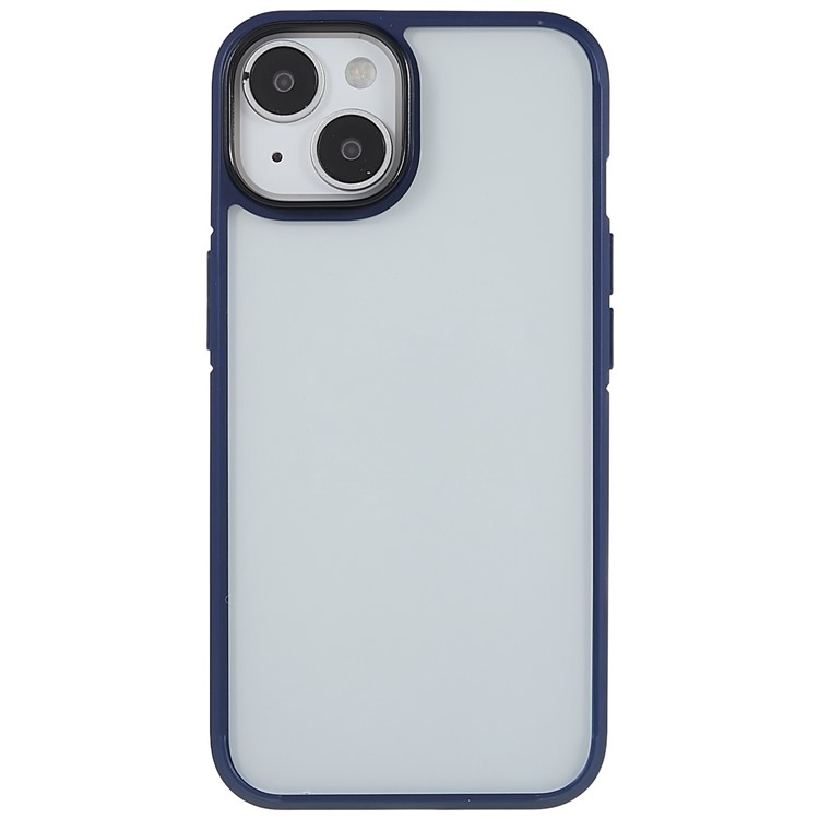 Ốp lưng X-LEVEL ICE CRYSTAL iPhone 14 Pro - Ảnh 4