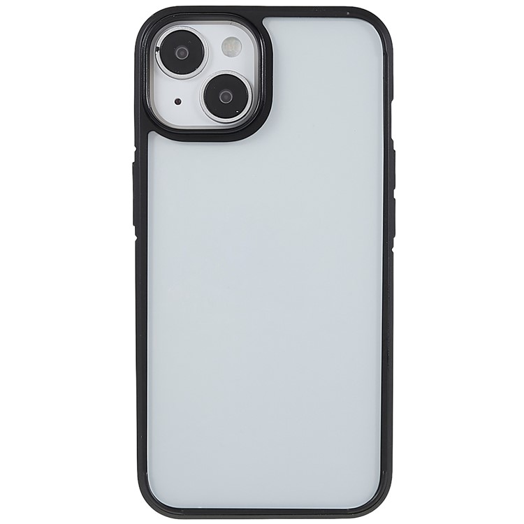 Ốp lưng X-LEVEL ICE CRYSTAL iPhone 14 Pro