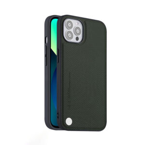 Ốp lưng X-LEVEL KEVLAR iPhone 14 Pro 6.1″