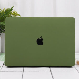 Alternative view of Ốp MacBook Air 13 inch 2022/2024/2025