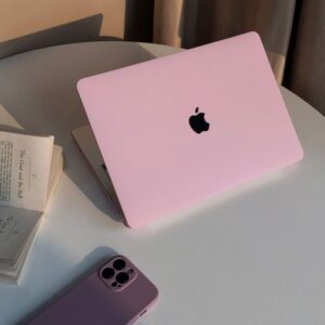 Ốp Macbook Air 15 inch 2023/2024
