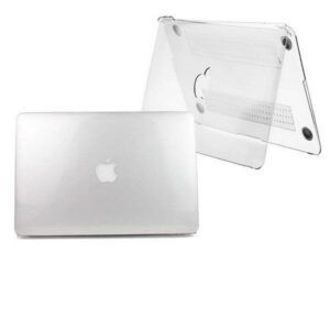 Alternative view of Ốp Macbook Air 15 inch 2023/2024