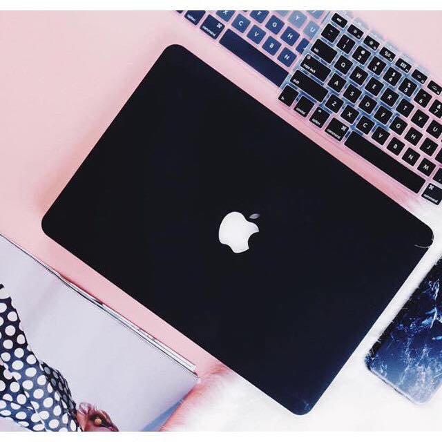 Ốp MacBook Pro 13 inch 2016-2020 / 2022 - Ảnh 2