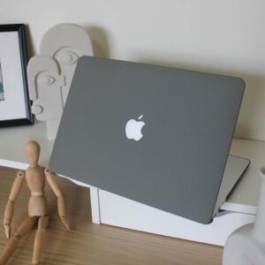 Ốp MacBook Pro 13 inch 2016-2020 / 2022