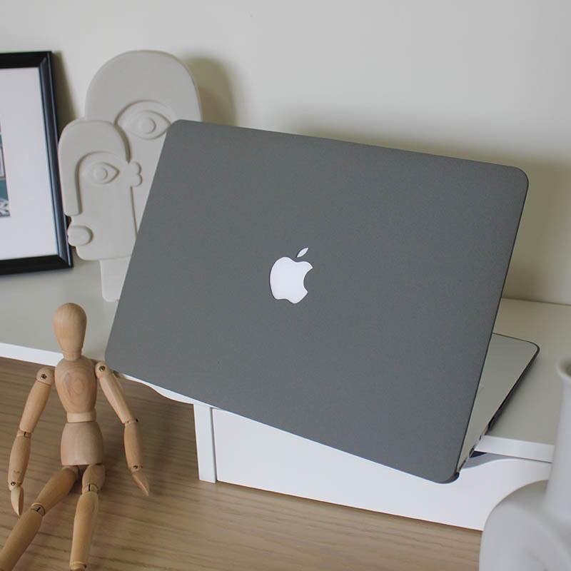 Ốp MacBook Pro 13 inch 2016-2020 / 2022