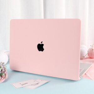 Ốp Macbook Pro 14 inch 2021/2023/2024