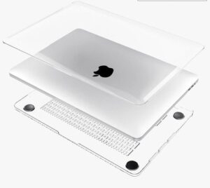 Ốp Macbook Pro 15 inch 2012 – 2015