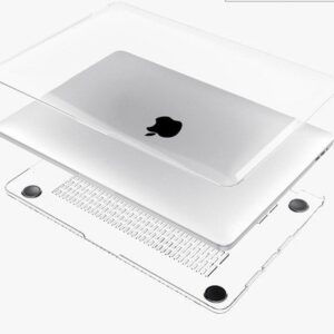 Ốp Macbook Pro 15 inch 2012 – 2015
