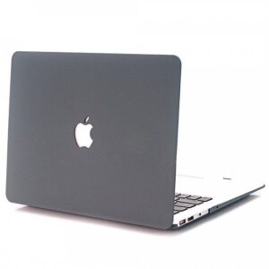 Ốp Macbook Pro 15 inch 2016 – 2019