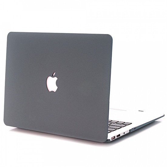 Ốp Macbook Pro 15 inch 2016 – 2019