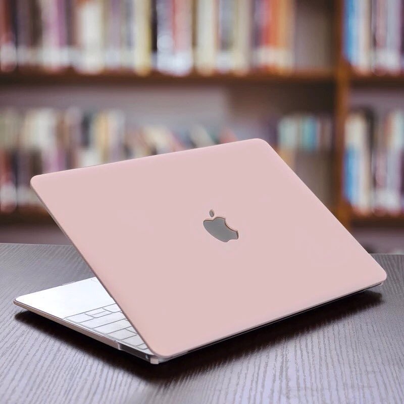 Ốp Macbook Pro 15 inch 2016 – 2019 - Ảnh 4