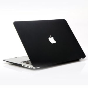 Alternative view of Ốp Macbook Pro 15 inch 2016 – 2019