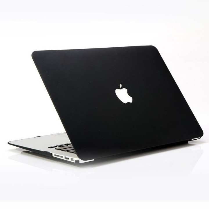 Ốp Macbook Pro 15 inch 2016 – 2019 - Ảnh 2