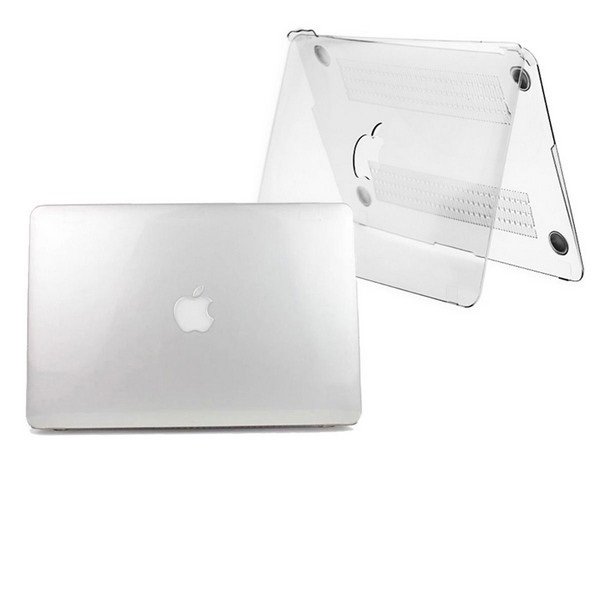 Ốp Macbook Pro 16 inch 2019 - Ảnh 3