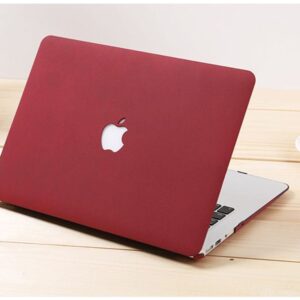 Alternative view of Ốp MacBook Pro 16 inch 2021/2023