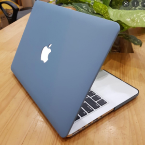 Ốp MacBook Pro 16 inch 2021/2023