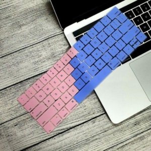 Phủ phím MacBook Air 2018 – 2019