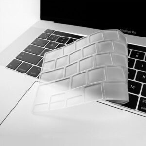Alternative view of Phủ phím MacBook Air 2020