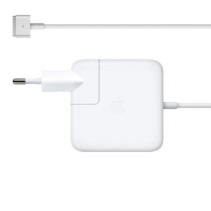 Sạc 45w MagSafe 2 Apple – Like New