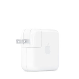 Sạc 61W USB-C Apple – Like New