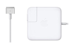 Sạc 85w MagSafe 2 Apple – Like new