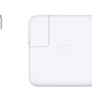 Sạc 85w MagSafe 2 Apple – Like new