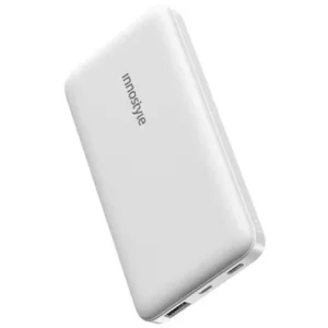Alternative view of Sạc Dự Phòng Innostyle PowerGo 10000mAh Smart Ai
