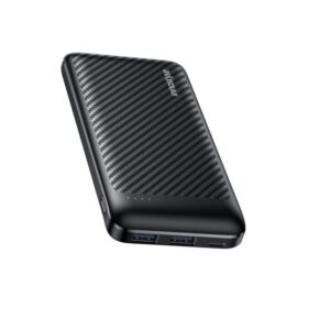 Sạc Dự Phòng Innostyle PowerSmart + PD 20W 10000MAH Out Put 1C2A