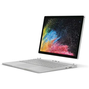 Surface Book 2 15 inch Core i7 Ram 16GB SSD 1TB (NEW)