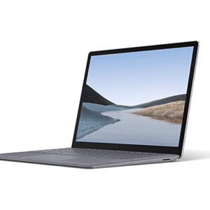 Surface Laptop 3 13.5 inch Core i5 Ram 8GB SSD 128GB (NEW)