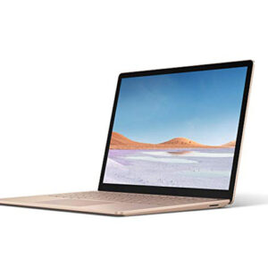Surface Laptop 3 13.5 inch Core i5 Ram 8GB SSD 256GB (NEW)