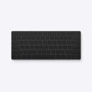 Bàn phím MacBook 12 inch 2016–2017 (A1534)