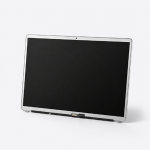 Màn hình MacBook Pro 16 inch M1 Pro/Max 2021 (A2485)