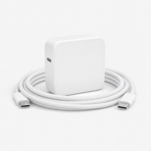 Sạc MacBook Pro 15 inch 2018–2019 (A1990)