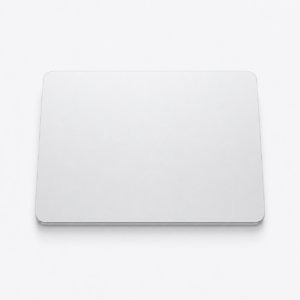 Trackpad MacBook Pro 15 inch 2018–2019 (A1990)