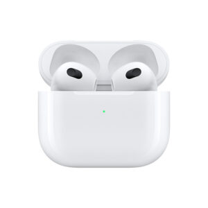 Tai nghe AirPods 3 with MagSafe Charging Case – Like New
