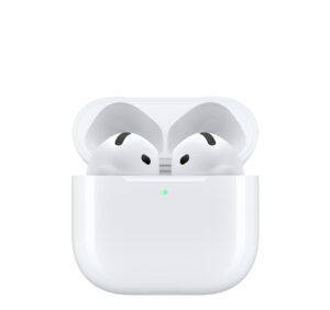 Tai nghe AirPods 4 chính hãng (USB-C) – NEW